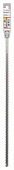 Бур SDS+ Bosch ф8х400/460 plus-5X 2 608 833 794
