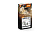 Комплект для ухода за пилой STIHL MS 170,180 1130-007-4102