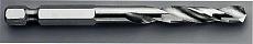 Сверло центрирующее (HSS-G 6 гр) BOSCH 2.608.584.676