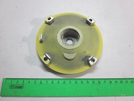 Крышка К-440 Крышка К-440