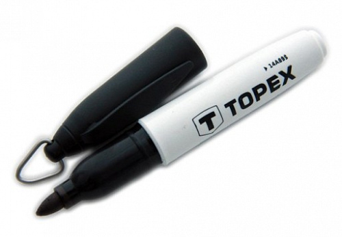 Маркер-мини Topex 14A895 Маркер-мини Topex 14A895