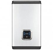 Водонагреватель электрический накопительный Ariston ABS VLS INOX PW 80 3626116/3605498