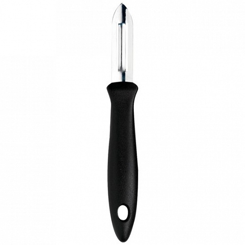 Нож для чистки Fiskars Essential 1023786