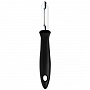 Нож для чистки Fiskars Essential 1023786