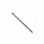 Бур SDS+ ф 12х210 Makita V-plus