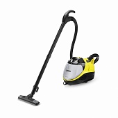 Паропылесос  Karcher SV 7 *EU 1.439-410