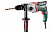 Дрель Metabo BEV 1300-2  БЗП 600574810