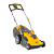 Газонокосилка электрическая STIGA Combi 44 E 294420068/ST1