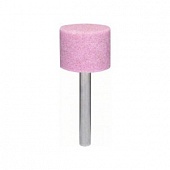 Шарошка цилиндр 25х20, К60, ср.тв., хвостовик 6мм BOSCH 1 608 620 055