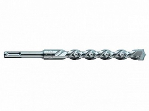 Бур SDS+ ф 16х310 Makita V-plus Бур SDS+ ф 16х310 Makita V-plus