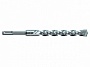 Бур SDS+ ф 16х310 Makita V-plus