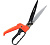 Ножницы газонные Patriot SGP-320 777008000