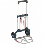 Тележка для L-Boxx BOSCH 2 608 438 021