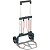 Тележка для L-Boxx BOSCH 2 608 438 021