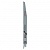 Пилки для ножовки по дереву S 2345 X PROGR (1/100) BOSCH 2 608 654 417