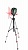 Нивелир BOSCH UniversalLevel 3 Set  0 603 663 901