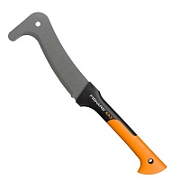 Секач для сучьев XA3 + Ремень + Перчатки Секач для сучьев XA3 + Ремень + Перчатки