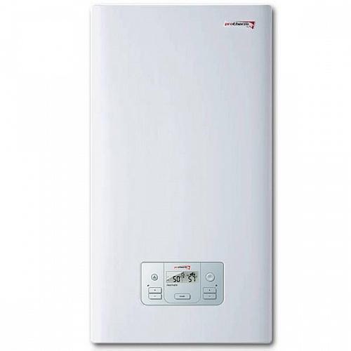 Котел газовый PROTHERM Пантера 25 KTV Котел газовый PROTHERM Пантера 25 KTV