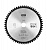 Диск пильный ф250х30 z60 дерево VMX VM512436