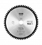 Диск пильный ф250х30 z60 дерево VMX VM512436