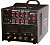 Сварочный аппарат ПТК TIG 200 P AC/DC Профи 005.200.401 Сварочный аппарат ПТК TIG 200 P AC/DC Профи 005.200.401