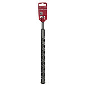 Бур SDS+ Elitech ф22х250/310 1820.029900