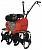 Культиватор бензиновый Patriot МС 750 MAXCUT (046100750)