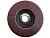 Круг лепестковый Ø 125мм K 40 ZC721X ECO Interflex (1004403041)