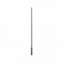 Бур BOSCH SDS+ ф  6х250/315 plus-5 2 608 585 602