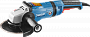 ушм ЗУБР П180-2100 ПВ УШМ-П180-2100 ПВ