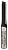 Фреза пазовая 8 x 25 мм HSS хв. 8 мм BOSCH 2.608.628.372