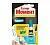 Клей Момент Супер Идеал 3г Henkel 619011