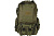 Рюкзак монтерский ECOS BL002 55л 259242