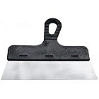 Шпатель T4P 150мм нерж 1205015