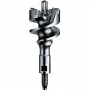 Бур SDSmax проломный Makita Versio ф55х150  P-04014