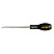 Отвертка PH3 150мм STANLEY Fatmax 0-65-316