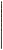 Сверло для металла Bosch  5,0 х 87 HSS-G 1шт/5 2 608 596 820