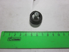 Ножка К-487,К-488,К-489 Ножка К-487,К-488,К-489