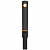 Ручка малая Fiskars QuikFit 1000663