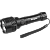 Фонарь классический Navigator NPT-CP10 71590