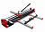Плиткорез Диам Extra Line twin-1250L 600122