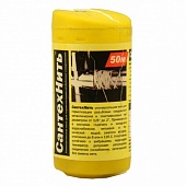 Нить для герметизации резьбы СантехНить 50 м ИС.130220