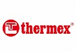 Thermex