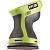 Эксцентриковая шлифмашина RYOBI CRO180MHG ONE+ (3000197)
