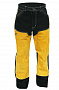 Брюки сварщика ESAB Proban, L 0700010334