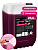 Автошампунь для бесконтактной мойки Foam Pink 23,5кг
