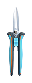Ножницы для растений Plantic Light L69 25269-01