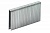 Скобы 4/18 2000 шт. Metabo 630903000