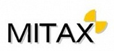 MITAX