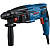 Перфоратор Bosch SDS+ GBH 220 3 режима 0 611 2A6 020